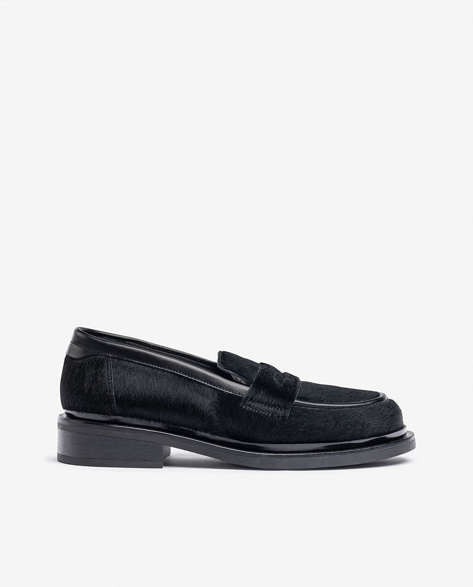 Zapato plano LEI-003 negro_37889.jpg