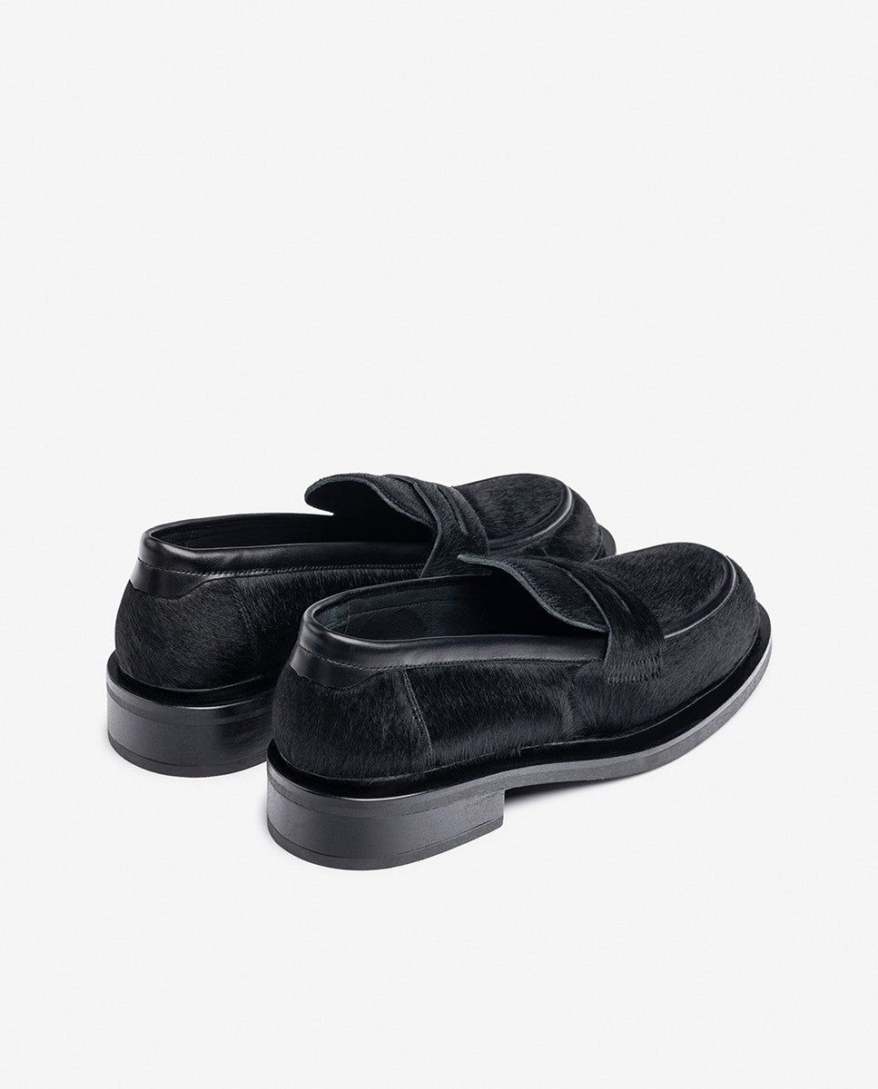 Zapato plano LEI-003 negro_37892.jpg