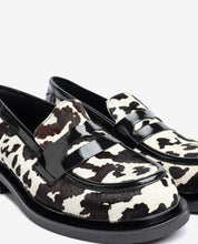 Zapato plano LEI-003 vaca_37896.jpg