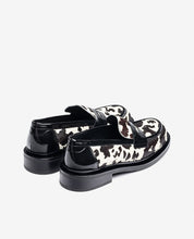 Zapato plano LEI-003 vaca_37897.jpg