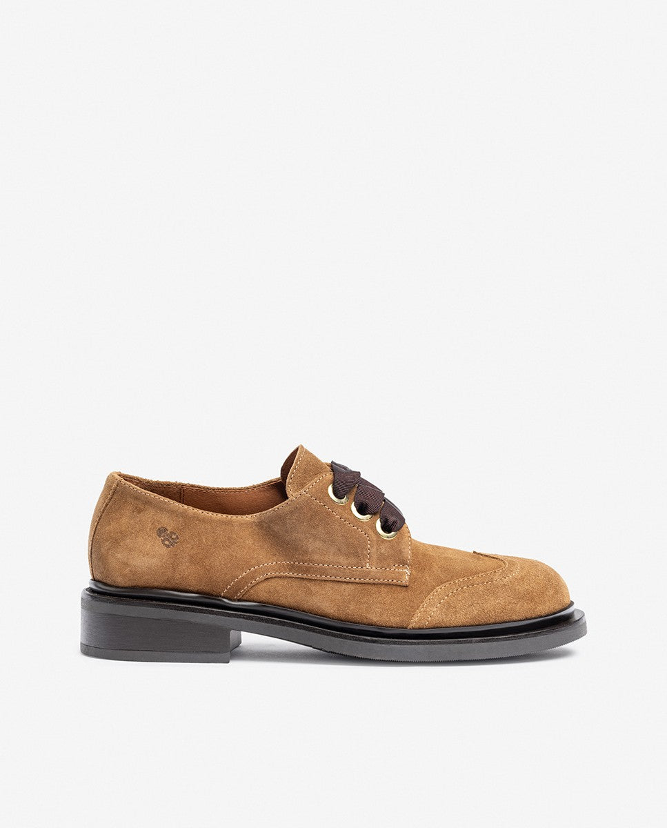 Zapato plano LEI-004 marrón_37899.jpg