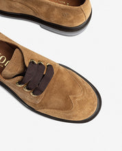 Zapato plano LEI-004 marrón_37903.jpg