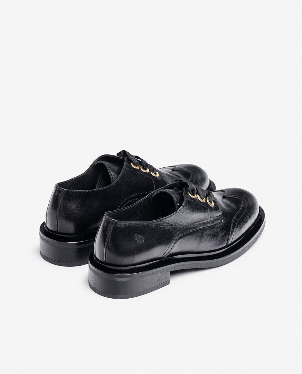 Zapato plano LEI-004 negro_37912.jpg