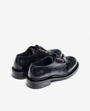 Zapato plano LEI-004 negro_37912.jpg