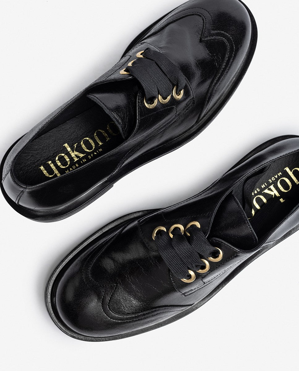 Zapato plano LEI-004 negro_37913.jpg