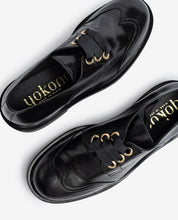 Zapato plano LEI-004 negro_37913.jpg