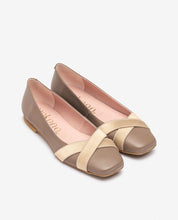 Zapato plano LENNA-102 beige_37384.jpg