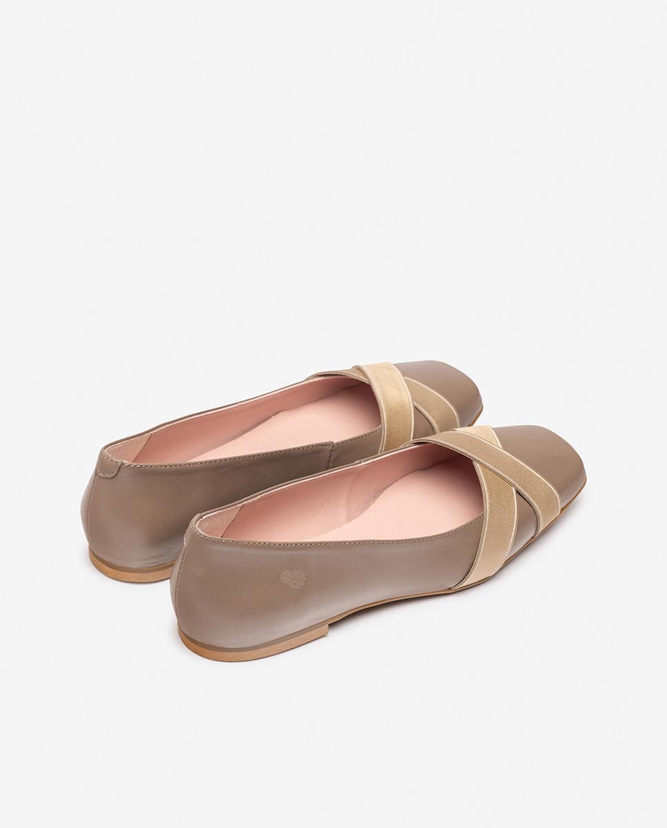 Zapato plano LENNA-102 beige_37385.jpg
