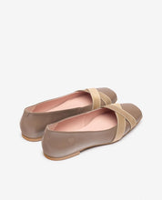 Zapato plano LENNA-102 beige_37385.jpg