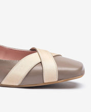 Zapato plano LENNA-102 beige_37386.jpg