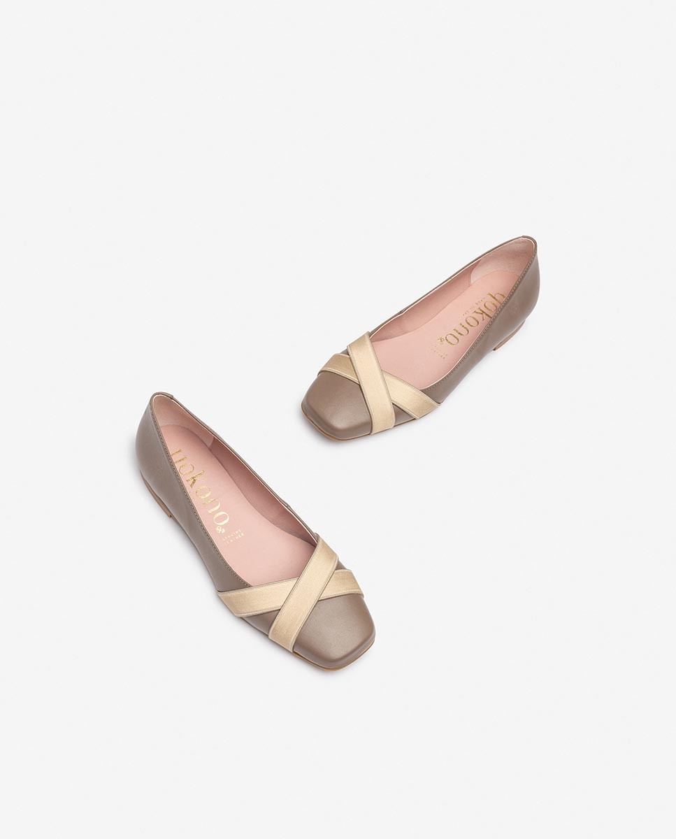 Zapato plano LENNA-102 beige_37387.jpg