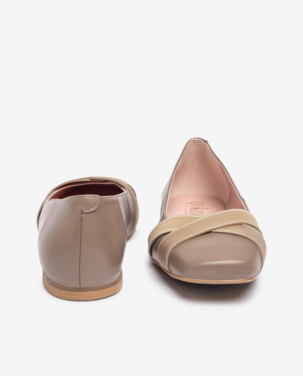 Zapato plano LENNA-102 beige_37388.jpg