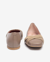 Zapato plano LENNA-102 beige_37388.jpg