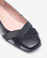 Zapato plano LENNA-102 negro_37380.jpg