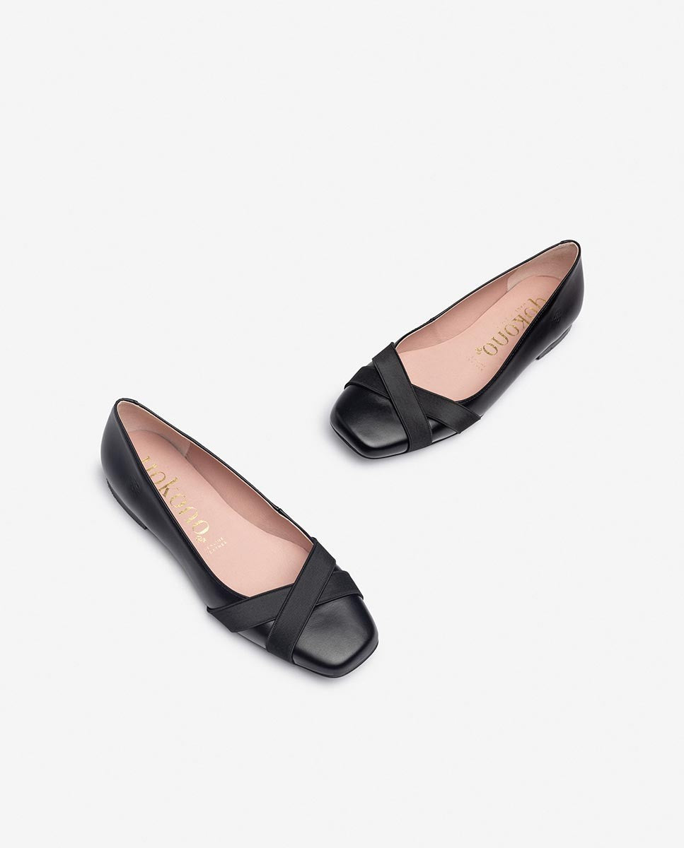 Zapato plano LENNA-102 negro_37381.jpg