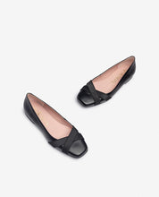 Zapato plano LENNA-102 negro_37381.jpg