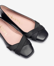 Zapato plano LENNA-102 negro_37382.jpg