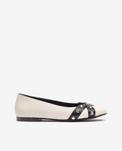 Zapato plano LENNA-103 blanco_37319.jpg