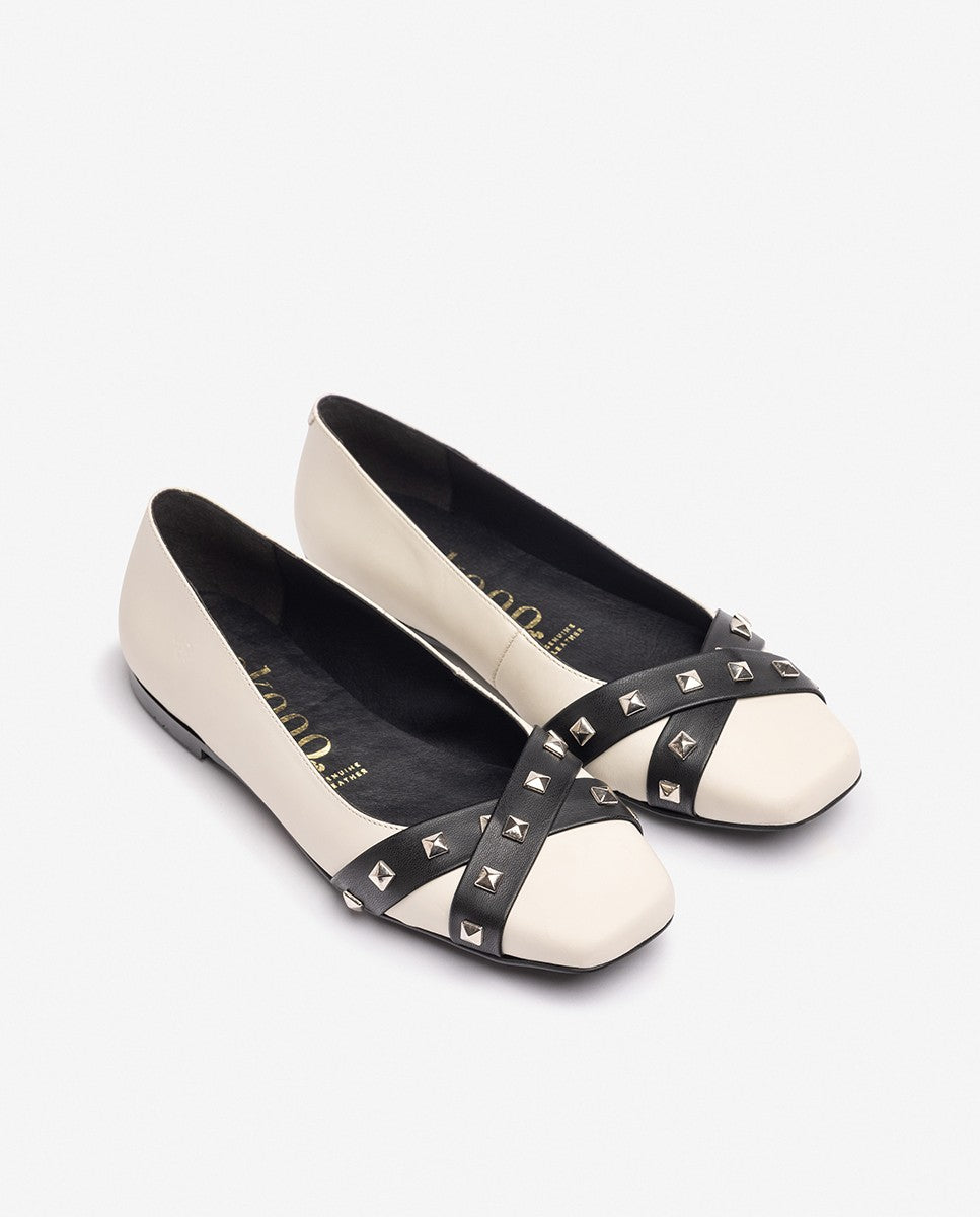 Zapato plano LENNA-103 blanco_37320.jpg