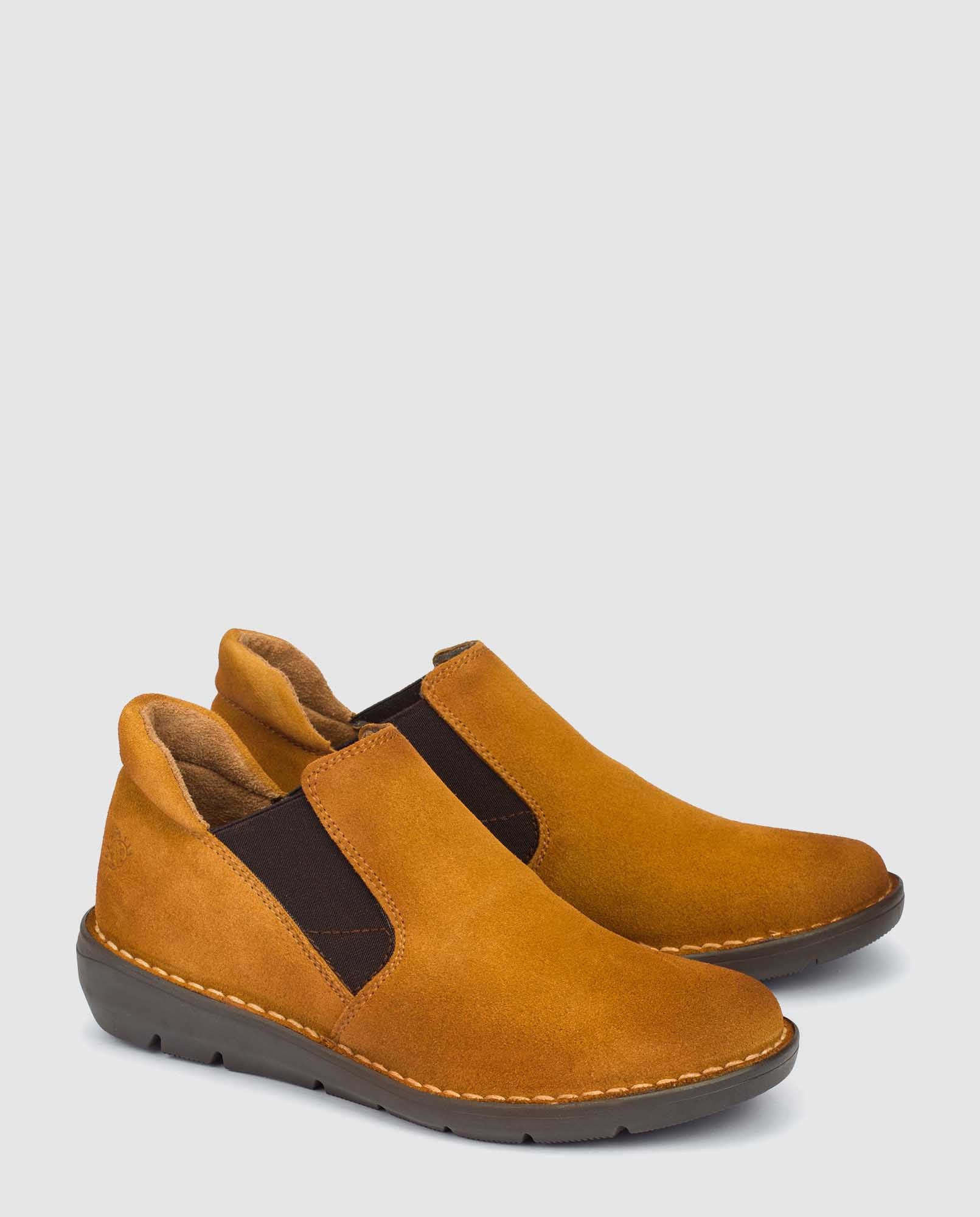 Zapato plano Lyon 003 marron_20335.jpg