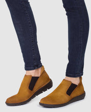 Zapato plano Lyon 003 marron_20338.jpg