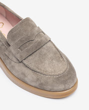 Zapato plano NEO-001 gris_37398.jpg