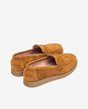 Zapato plano NEO-001 marrón_37391.jpg