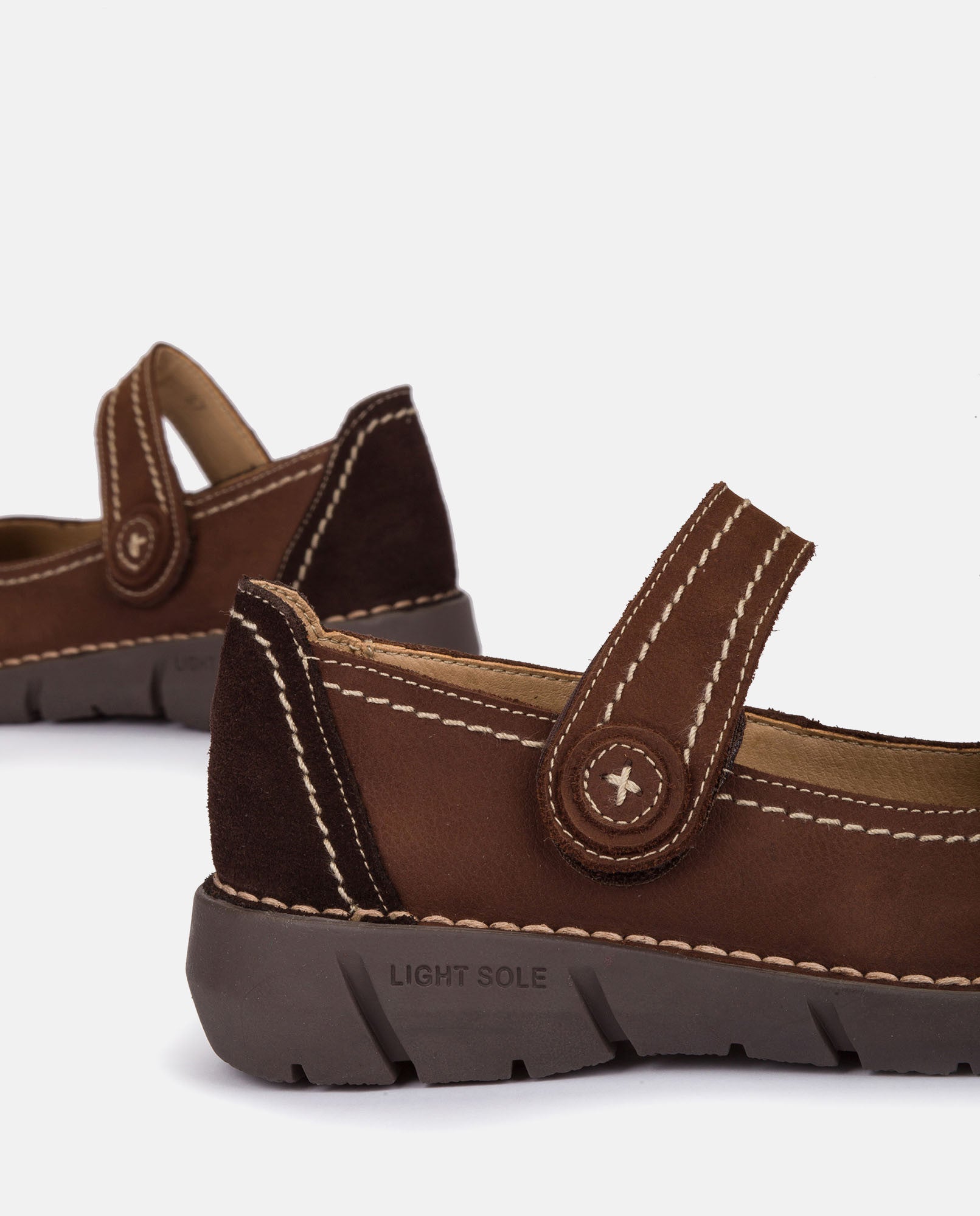 Zapato plano Olba 005 marron_31556.jpg