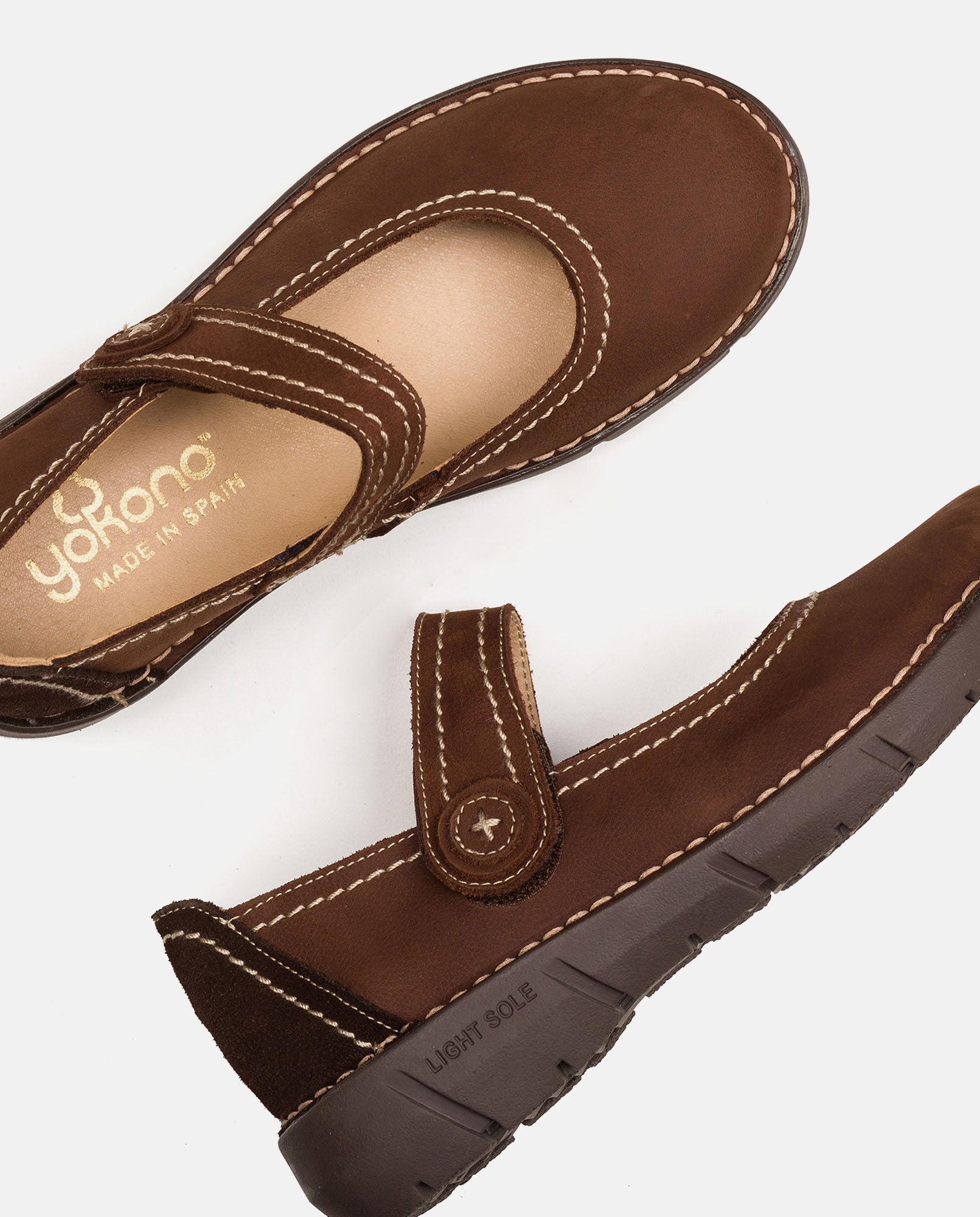 Zapato plano Olba 005 marron_31558.jpg