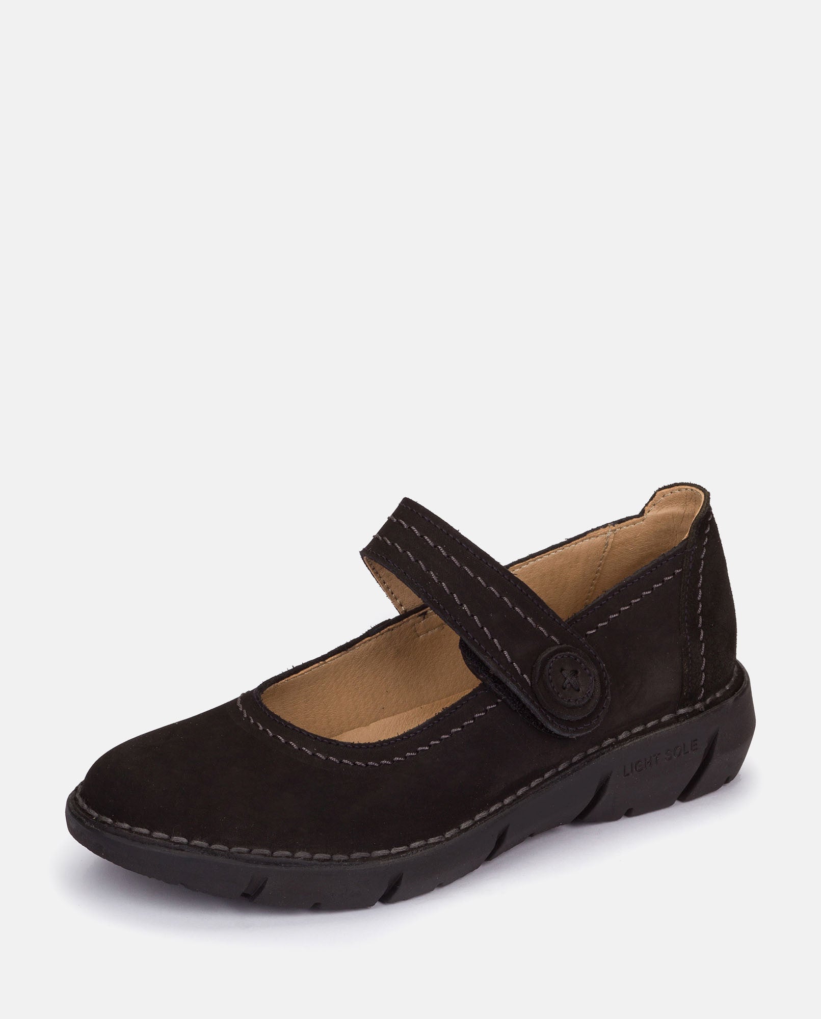 Zapato plano Olba 005 negro_31568.jpg