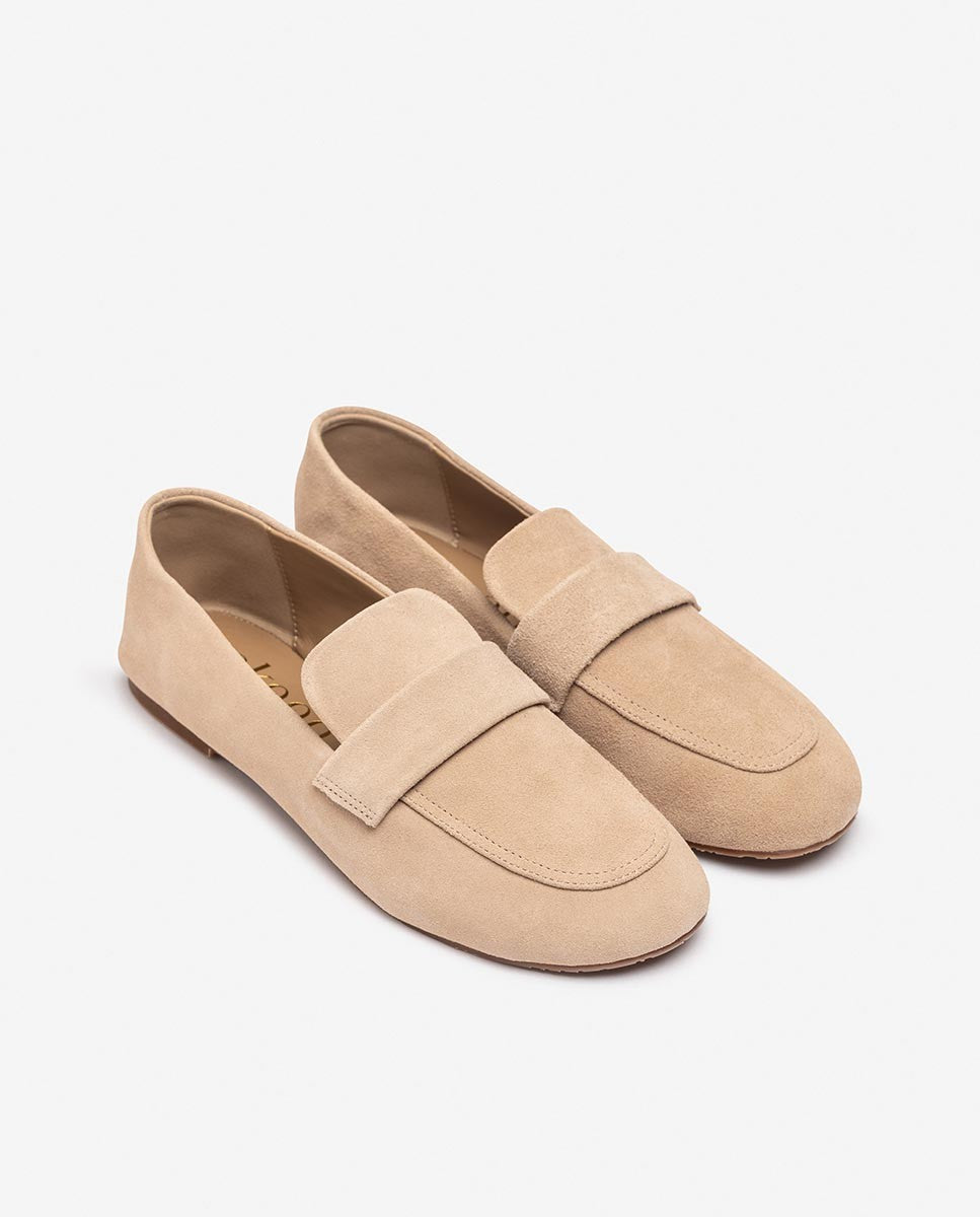 Zapato plano TANA-001 beige_37366.jpg
