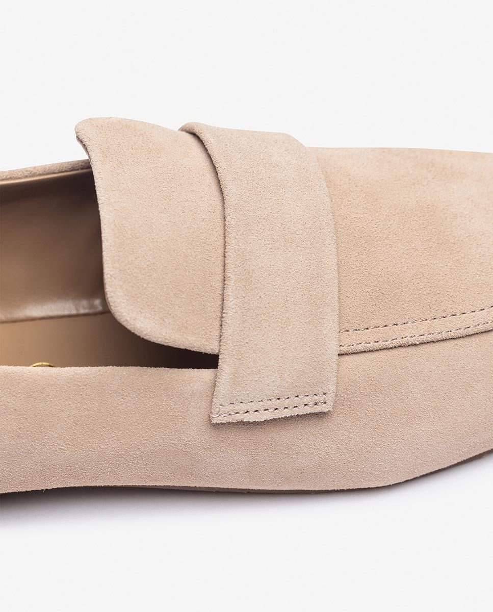 Zapato plano TANA-001 beige_37368.jpg