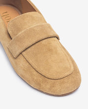 Zapato plano TANA-001 marrón_37362.jpg