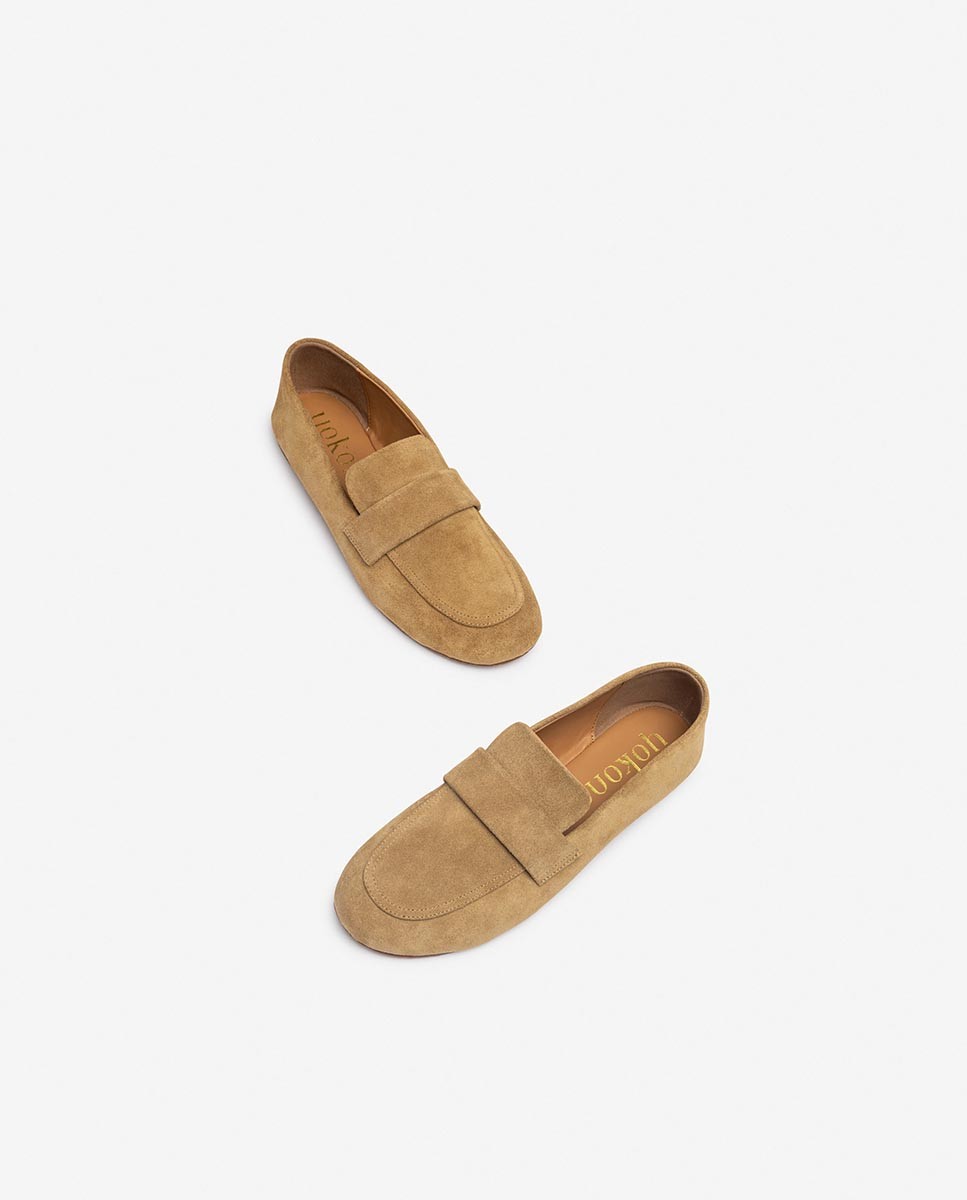 Zapato plano TANA-001 marrón_37363.jpg