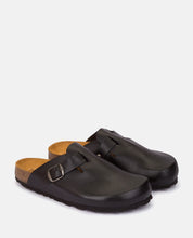 Zapato plano Zueco 599 negro_31348.jpg