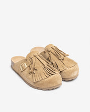 Zueco 260 beige_38030.jpg