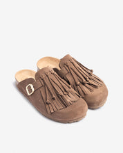 Zueco 260 marrón_38259.jpg