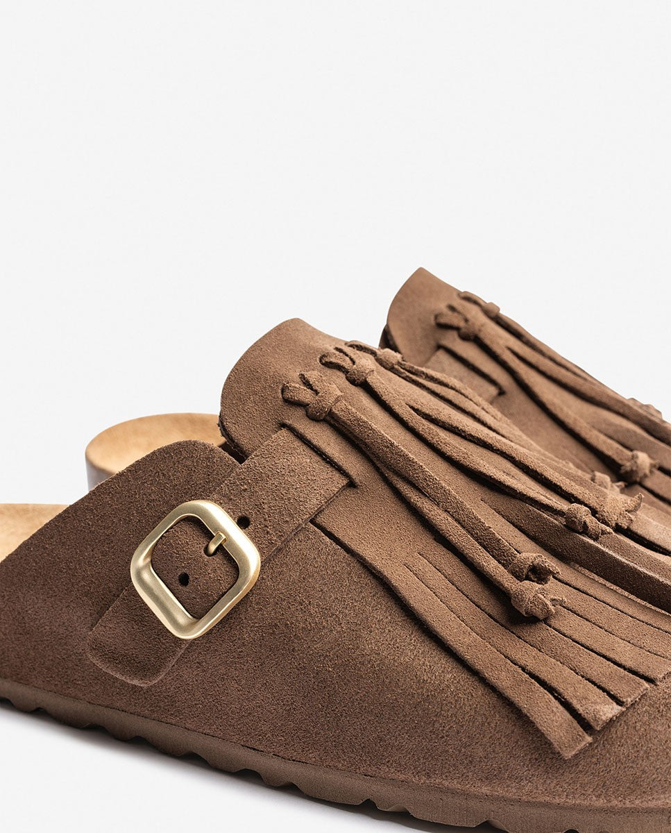 Zueco 260 marrón_38260.jpg