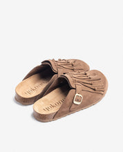 Zueco 260 marrón_38261.jpg