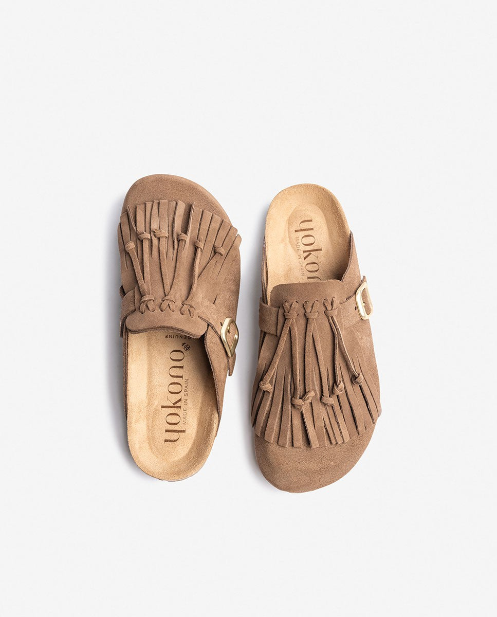 Zueco 260 marrón_38262.jpg