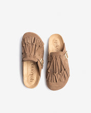 Zueco 260 marrón_38262.jpg