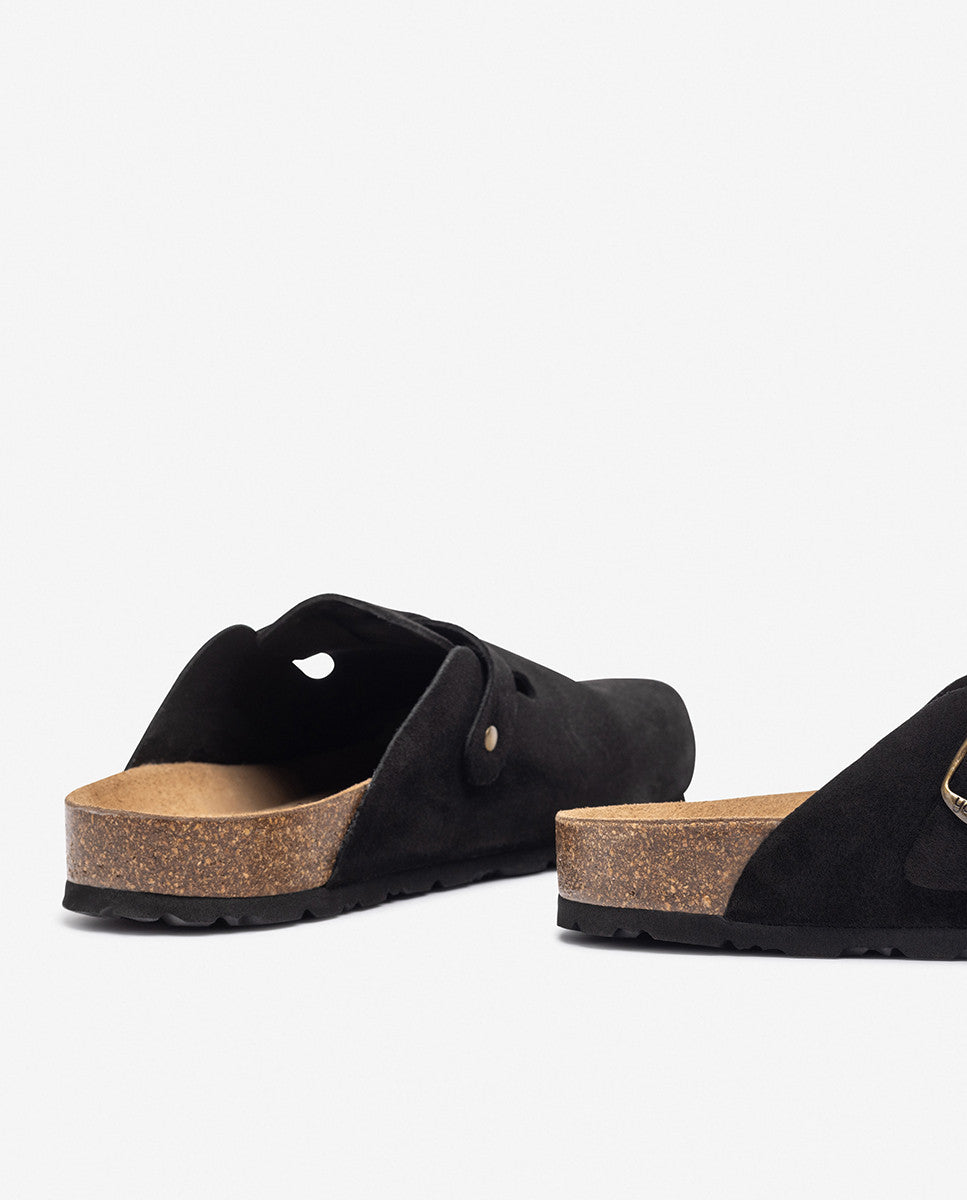 Zueco 599 negro_37038.jpg
