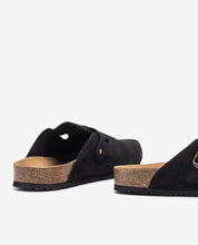 Zueco 599 negro_37038.jpg