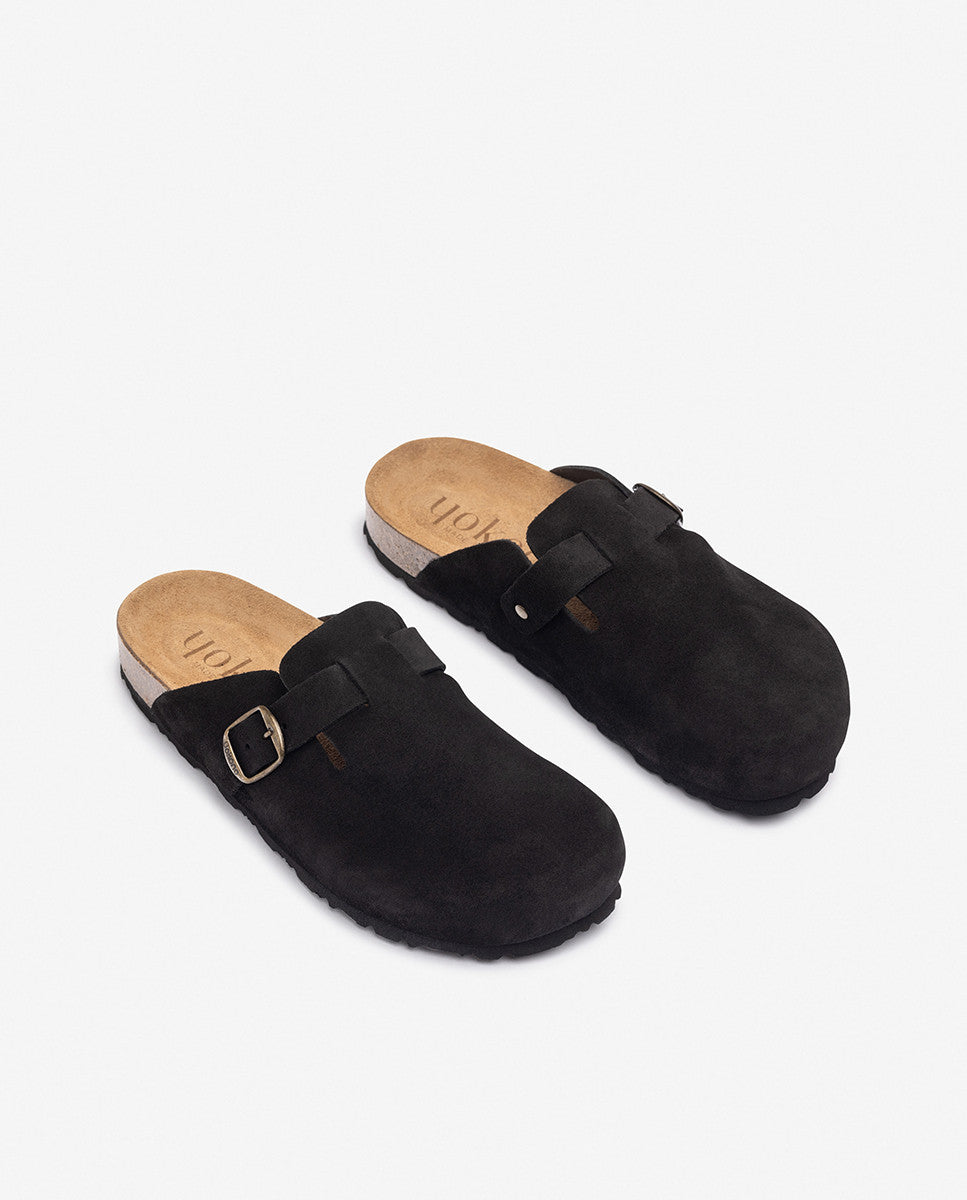 Zueco 599 negro_37039.jpg