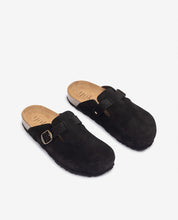 Zueco 599 negro_37039.jpg