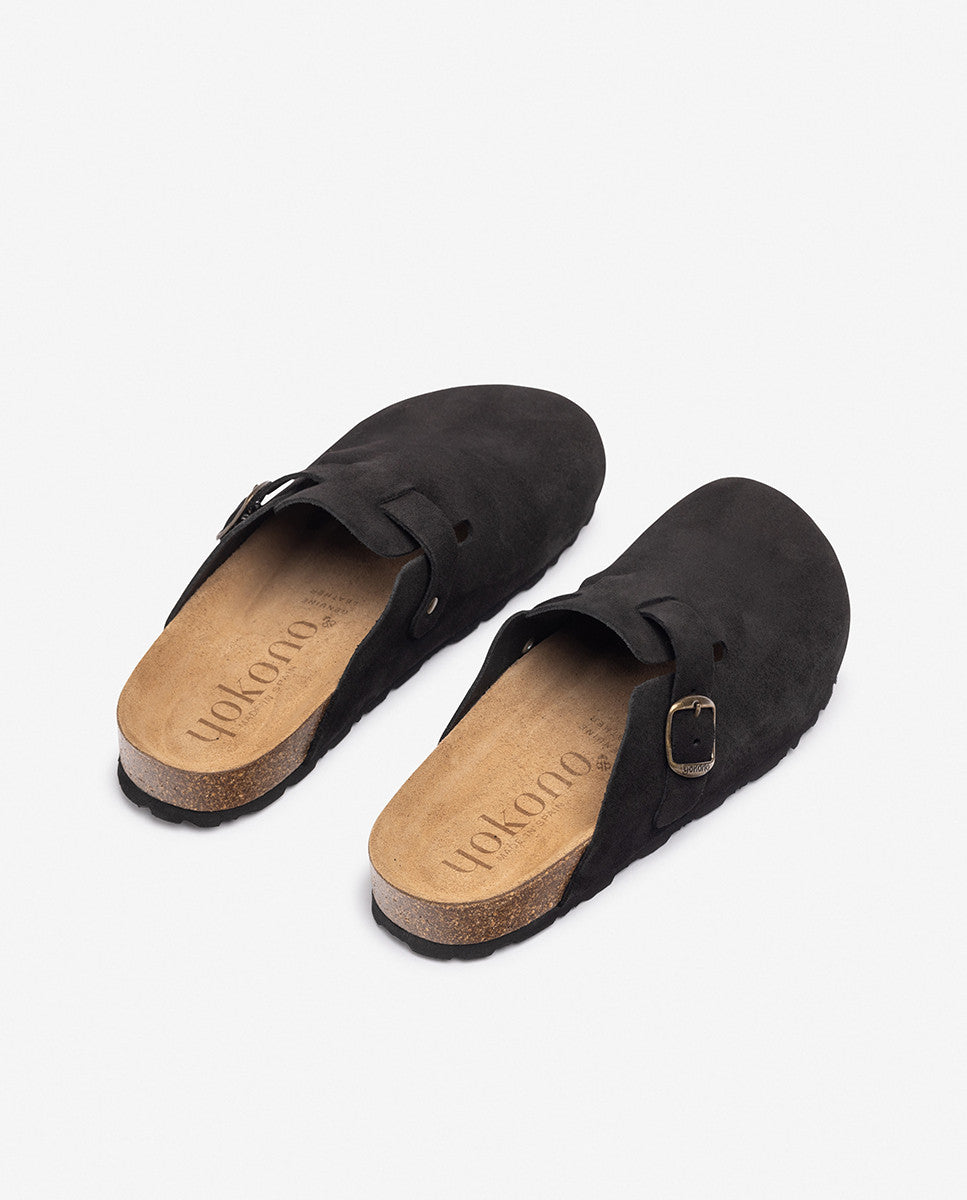 Zueco 599 negro_37040.jpg