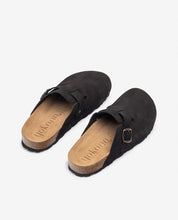 Zueco 599 negro_37040.jpg