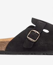 Zueco 599 negro_37041.jpg