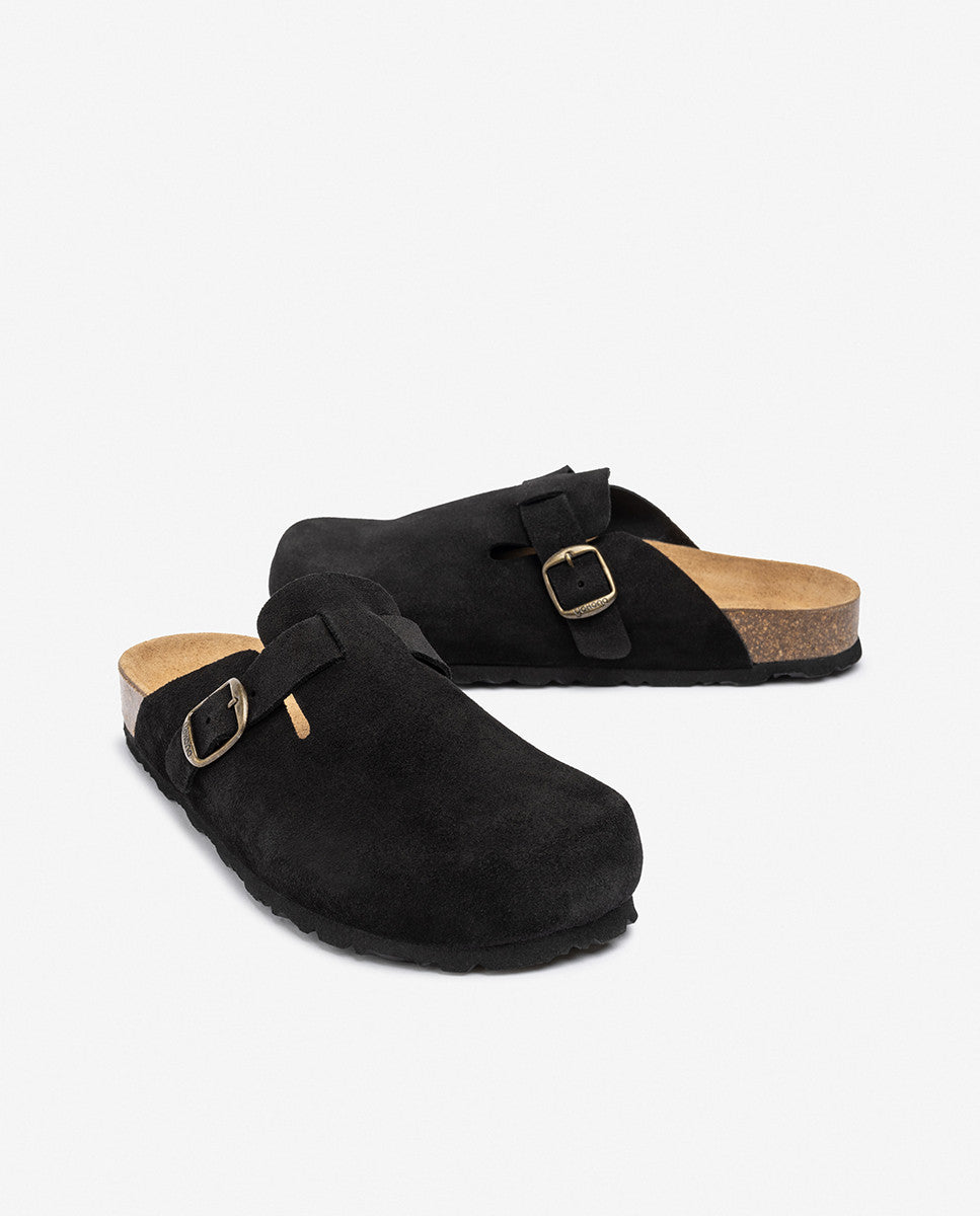 Zueco 599 negro_37042.jpg