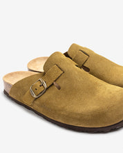 Zueco 599 verde_37502.jpg